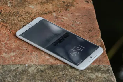 Zotabet Casino Aip Soghluaiste