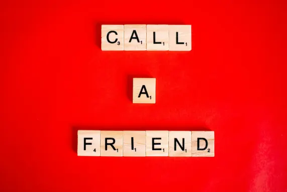 Zotabet Casino Tacaíocht